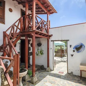 https://casa-rural-felipe-luis.tenerifehoteles.net