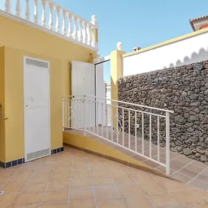 https://apartamento-villasol.tenerifehoteles.net