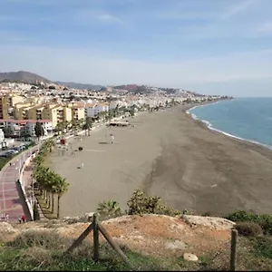 https://apartamento-don-manuel.1costadelsol.com