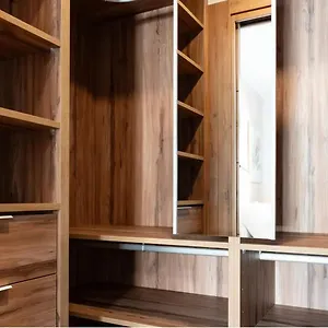 https://exclusivo-apartamento-centro-fuengirola.1costadelsol.com