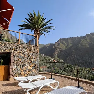 https://masca-estudio-casas-morrocatana.tenerifehoteles.net